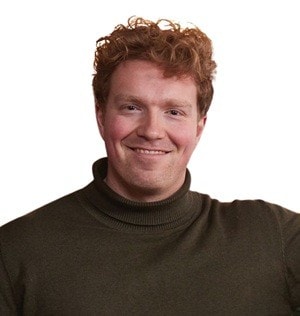 Dominique-image