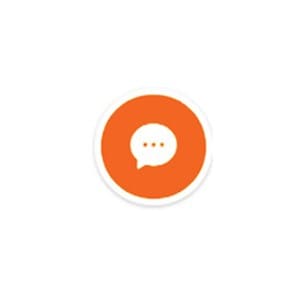 Bereikbaar via live chat! Bereikbaar via live chat!