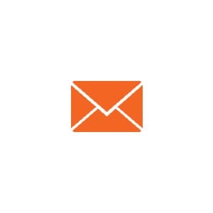 Heb je een vraag? Klacht of Feedback? Heb je een vraag? Klacht of Feedback?