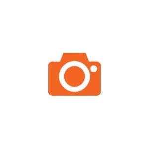 Informatie voor de pers Informatie voor de pers