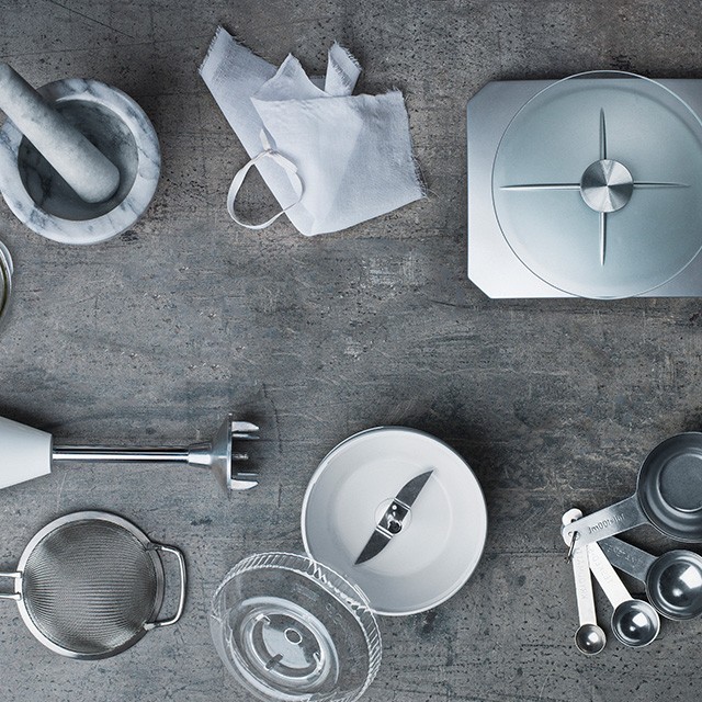 Voor welk cadeau spaar jij?