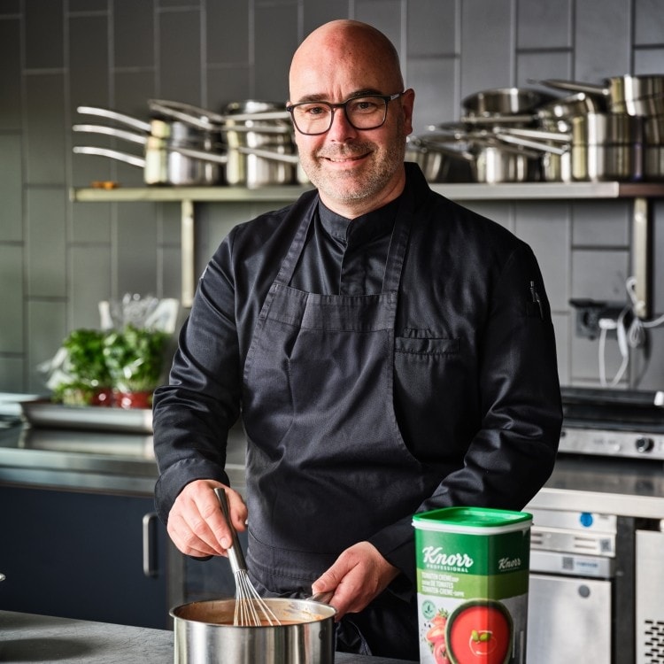 3. Deel je trots