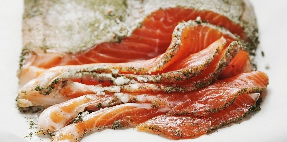  Conserveringstechnieken