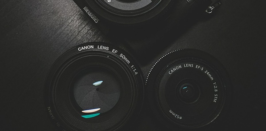 Culinaire fotografie voor social media