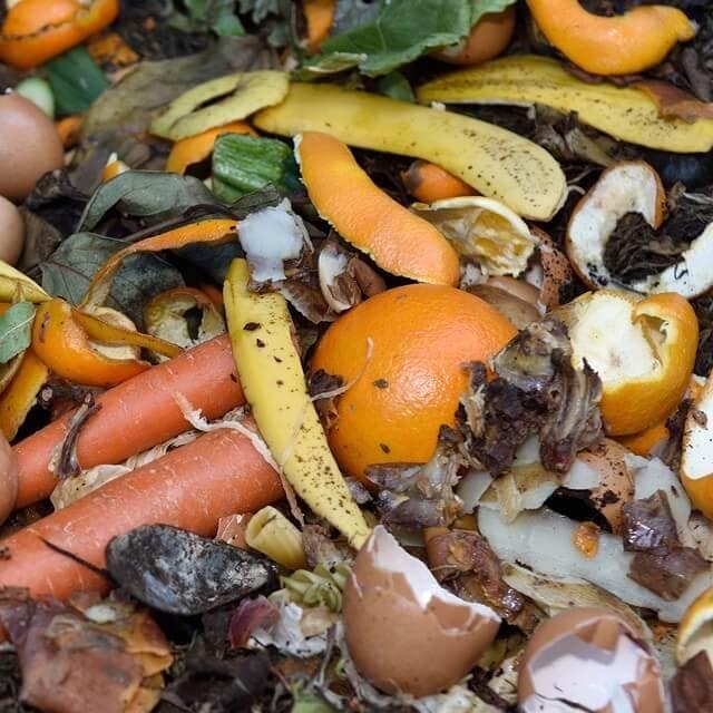 Meer winst door minder waste