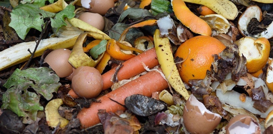 Meer winst door minder waste