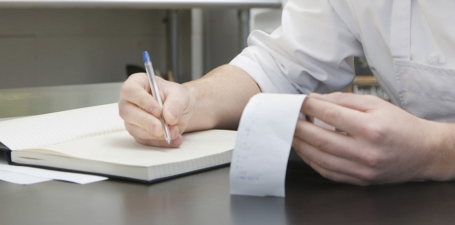 Productkosten & Winst Maximaliseren