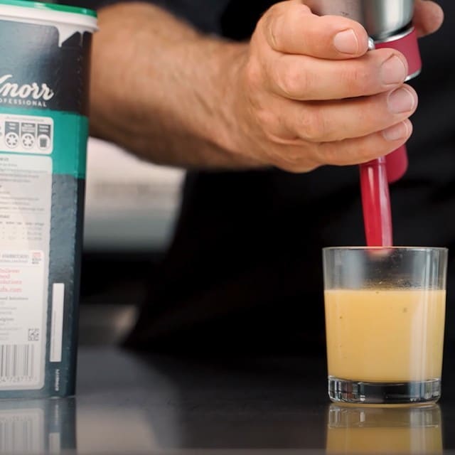 5 soeptips voor meer rendement