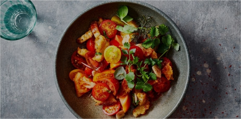 Coming soon: Putting leftover to good use