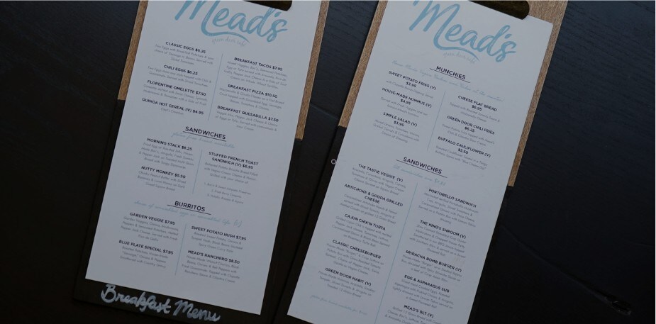 Coming soon: Build reputation by showing guests how you manage waste