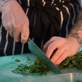 2.	Keuze van apparatuur en veilig gebruik (6 video's, 29 minuten)