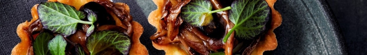 Lower Costs by Simplifying Your Menu Lower Costs by Simplifying Your Menu