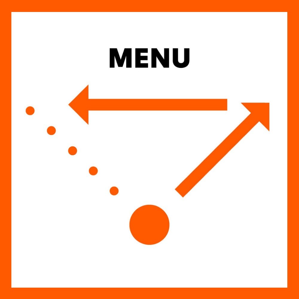 3. Verander je menu-indeling en neem de meest winstgevende en populaire gerechten in de gouden driehoek op 3. Verander je menu-indeling en neem de meest winstgevende en populaire gerechten in de gouden driehoek op