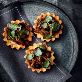 Download de volledige toolkit als zip-bestand