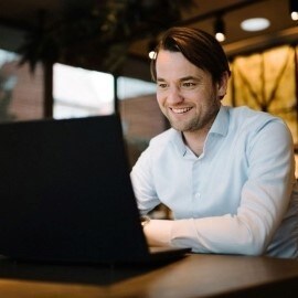 7. Software om menuprijzen vast te stellen 7. Software om menuprijzen vast te stellen