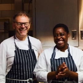 2.	Hoe redelijke werkuren eruitzien