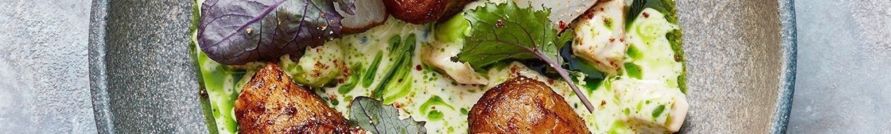 Lower Costs by Motivating Staff