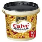 Calvé Pindakaas 10kg