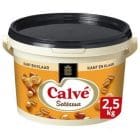Calvé Satésaus Kant-en-Klaar 2,5kg