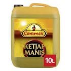 Conimex Ketjap Manis 10L