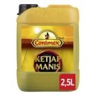 Conimex Ketjap Manis 2,5L