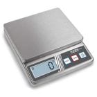 Compacte Tafelweegschaal Kern