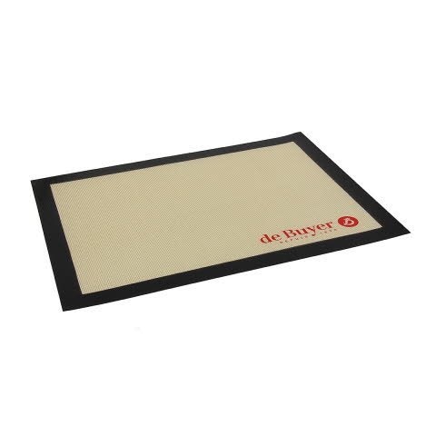 De Buyer bakmat - 