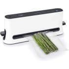 Vacuümmachine Lacor