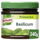 Knorr Primerba Basilicum 340g