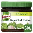 Knorr Primerba Bouquet all'Italiana 340g
