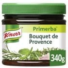Knorr Primerba Bouquet de Provence 340g