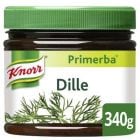 Knorr Primerba Dille 340g