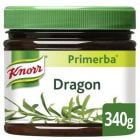 Knorr Primerba Dragon 340g