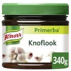 Knorr Primerba Knoflook 340g