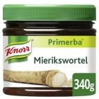 Knorr Primerba Mierikswortel 320g