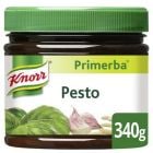 Knorr Primerba Pesto 340g