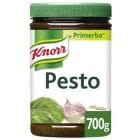 Knorr Primerba Pesto 700g Knorr Primerba Pesto 700g