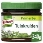 Knorr Primerba Tuinkruiden 340g