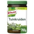 Knorr Primerba Tuinkruiden 700g