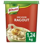 Knorr 1-2-3 Mix voor Ragout 1,24kg