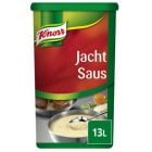 Knorr Jachtsaus Poeder 920 Gr
