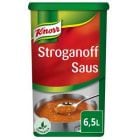 Knorr Stroganoff Saus Poeder 6,5L