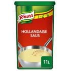 Knorr Hollandaise Saus Poeder 11L