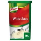 Knorr Witte Saus Poeder 10L