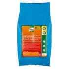 Knorr 1-2-3 Koude Basis Tomaten Saus 3kg