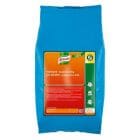 Knorr 1-2-3 Koude Basis Vleesjus Poeder opbrengst 46L