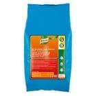 Knorr 1-2-3 Koude Basis Witte Saus 3kg