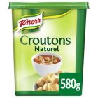 Knorr Croutons Naturel 0,58kg