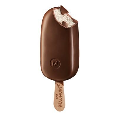 OLA Handijs Magnum Classic 20 x 120ml -