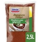 Unox Vloeibare Biologische Tomatensoep 2,5L